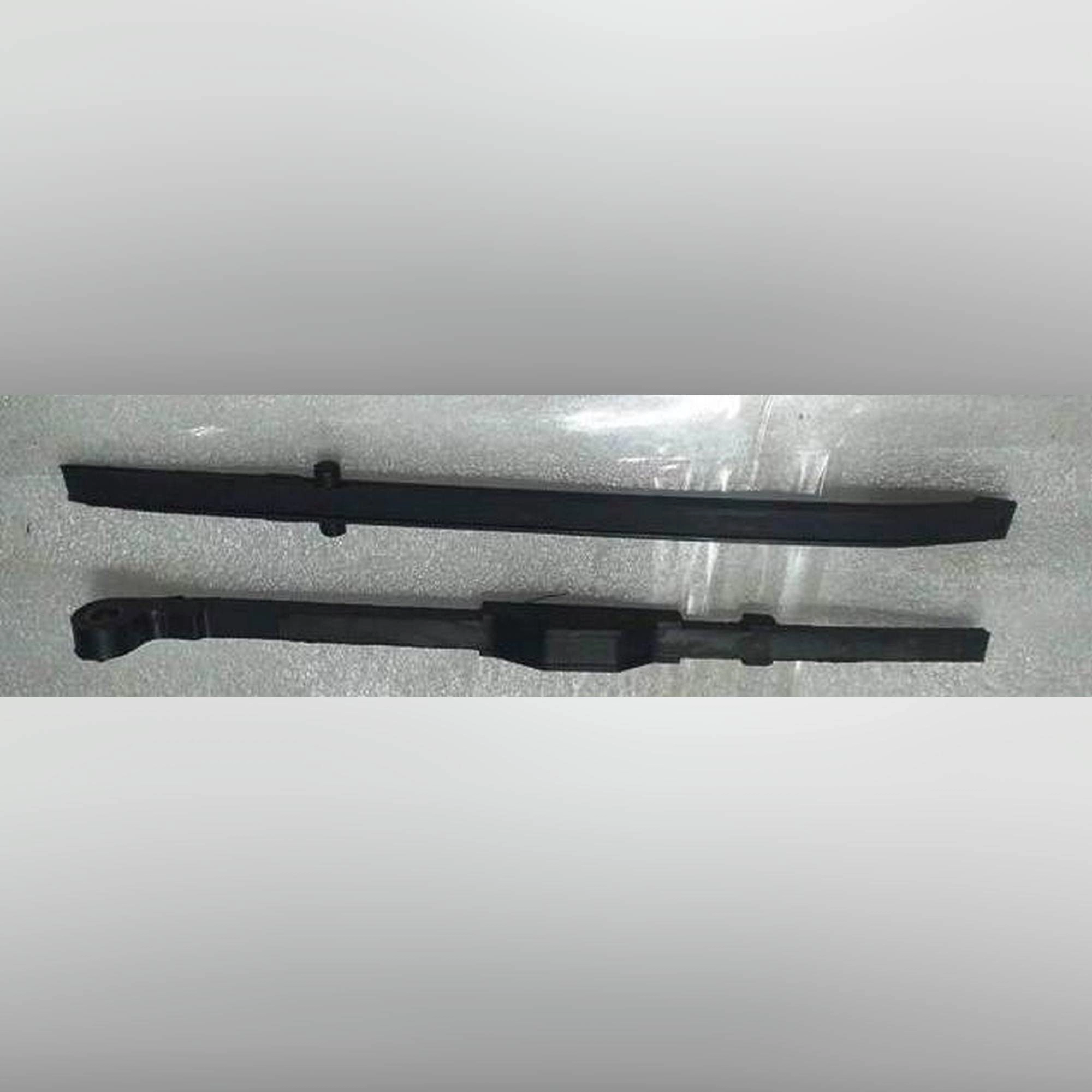 ARORA ZRX 200 EKSANTRİK ZİNCİR BALET TAKIM #ZRX - 114